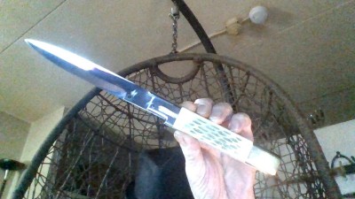 WIN_20210929_14_52_58_Pro.jpg