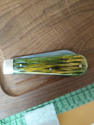 IMAG0640.jpg