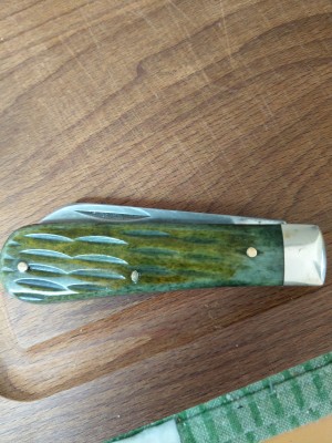 IMAG0641.jpg
