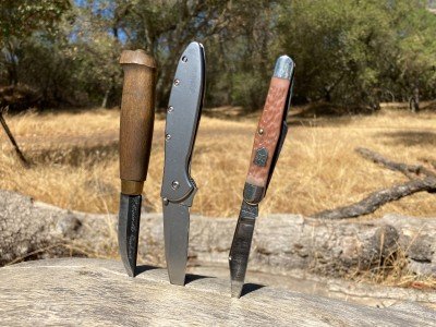 Knives in the wild b.jpeg