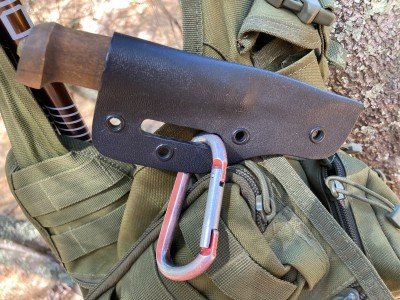 knives in the wild c.jpeg