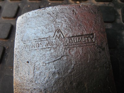 DSCF1708.JPG