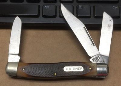 8 OT Schrade NY USA Frontiersman.JPG
