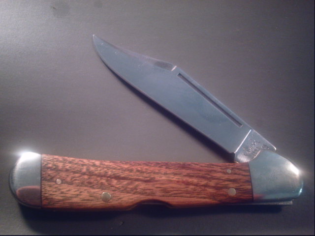 D C mesquite copperlock.jpg