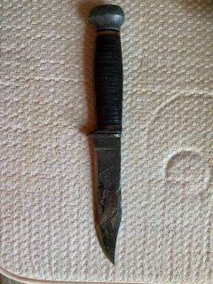 Dads knife 2.jpg