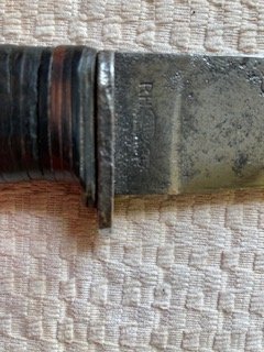 Dad's knife.jpg