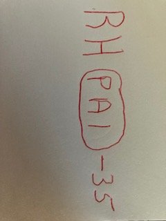 Tang stamp.jpg