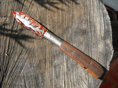 DSCF7619.JPG