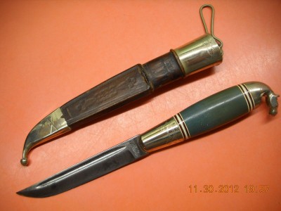 11-30-12  1957.JPG