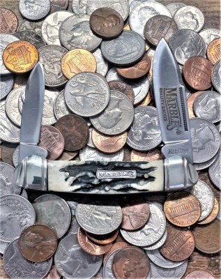 Canoe $14.99