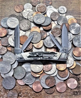 Congress $14.99