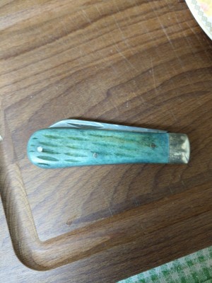 IMAG0646.jpg