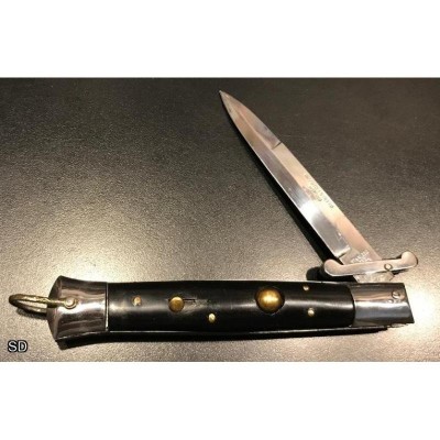 BlackRizzie3-800x800.jpg