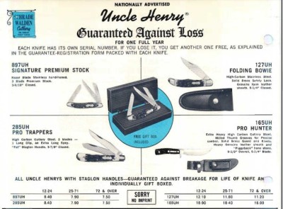 1969 Catalog.jpg