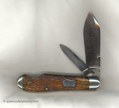 Gowanda Teardrop Jack.jpg