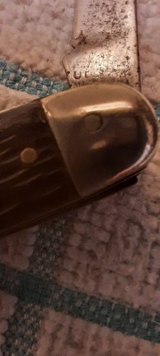 20211001_140522.jpg
