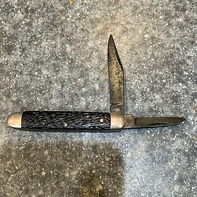 Vintage-USA-Kutmaster-Utica-NY-Black-Delrin-Equal.jpg