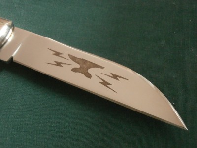 PA010016.JPG