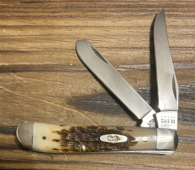 Case 2020 M-T amber bone.jpg