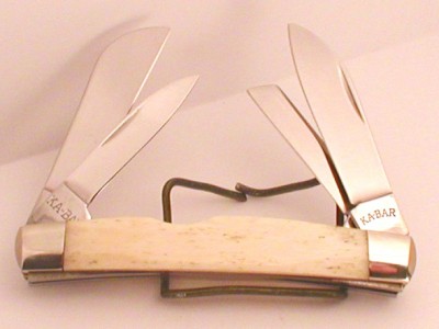 KA-BAR USC88.JPG