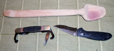 DSCN2537.JPG