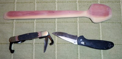 DSCN2538.JPG