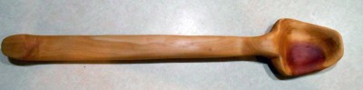 DSCN2542.JPG