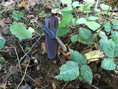 Patch knife a.jpg