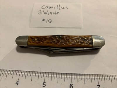 camillus short line 72a - Copy.jpg