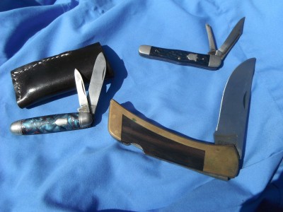 DSCF7700.JPG