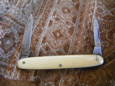 DSCF7683.JPG