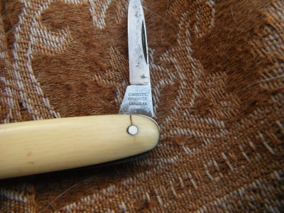 DSCF7694.JPG