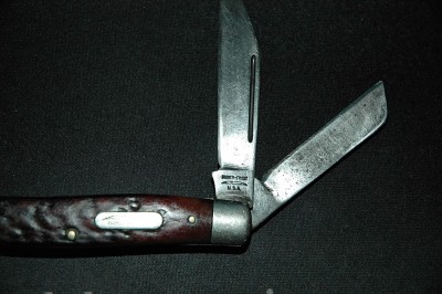 Old_Shrade_Knife1 003.jpg