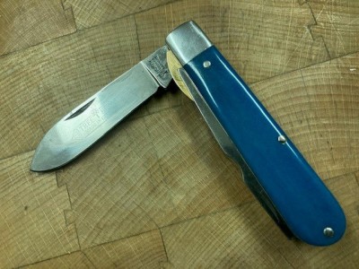 blue Boker.jpg