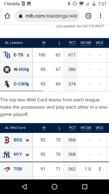 Screenshot_20211003-192141.png