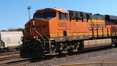 KIMG1359.JPG