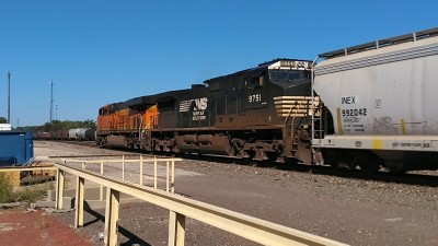 KIMG1363.JPG