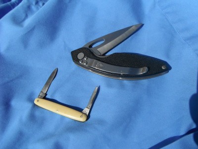 DSCF7680.JPG