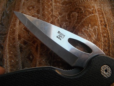 DSCF7681.JPG