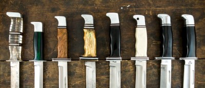BuckClassicKnifeHandles.jpg