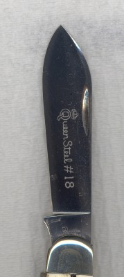 Queen #18 - Q Steel stamping_001.jpg
