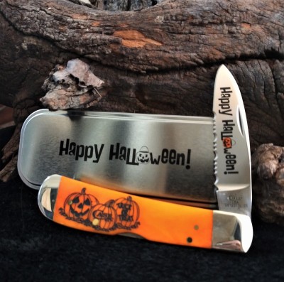 Halloween Tribal Lock 2018.jpg