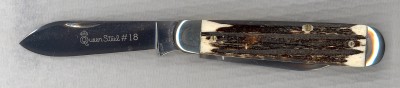 Queen #18 - Q Steel stamping_002.jpg