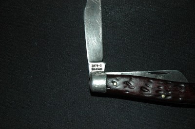 Old_Shrade_Knife1 005.jpg