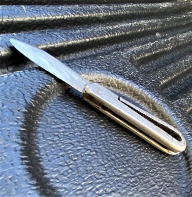 Open Mark Side Front.jpg