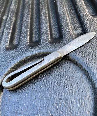 Pile Side Open Angle.jpg