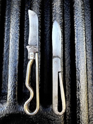 Wire Jacks.jpg