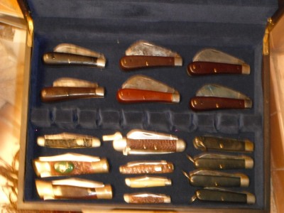 DSCF7740.JPG