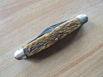 DSCN7327.JPG