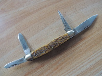 DSCN7329.JPG